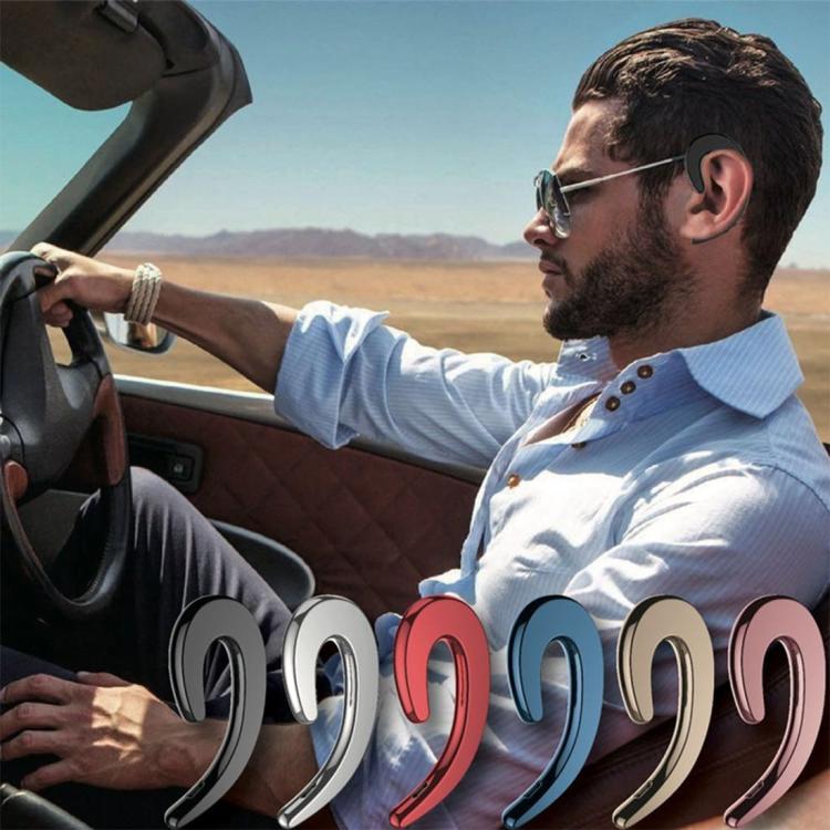 Pour iPhone, Samsung, Huawei, Xiaomi, HTC et autres smartphones ou autres appareils audio Bluetooth