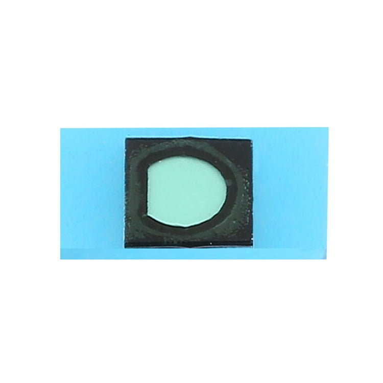 100pcs Light Sensor Adhensive Sticker for iPhone 8 & 8 Plus, For iPhone 8 & 8 Plus