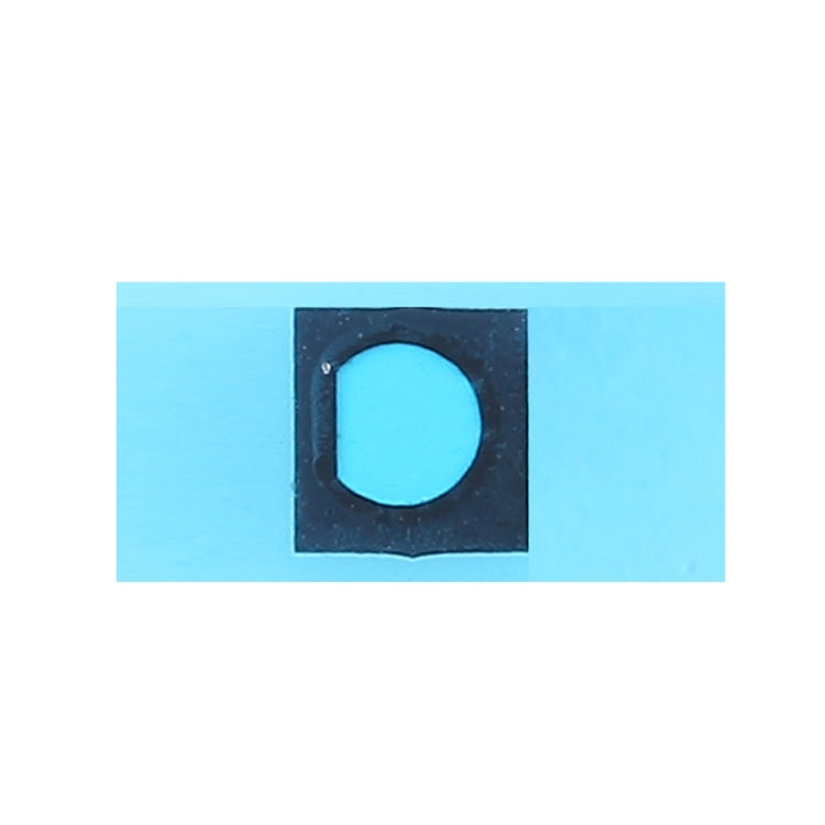 100pcs Light Sensor Adhensive Sticker for iPhone 8 & 8 Plus, For iPhone 8 & 8 Plus