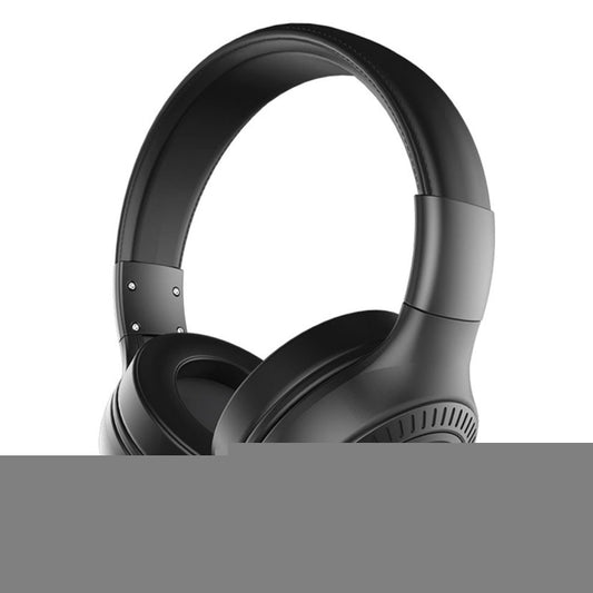 For Mobile Phones & Tablets & Laptops, B20