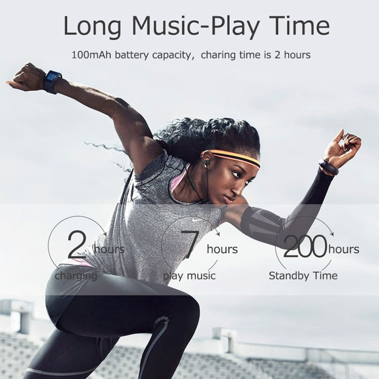 For iPhone, Samsung, Huawei, Xiaomi, HTC and Other Smartphones