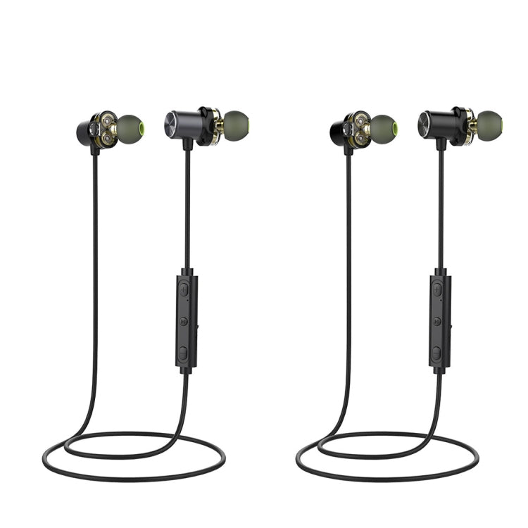 For iPhone, Samsung, Huawei, Xiaomi, HTC and Other Smartphones