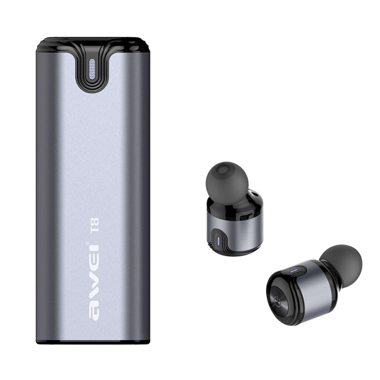 For iPhone, Samsung, Huawei, Xiaomi, HTC and Other Smartphones, T8