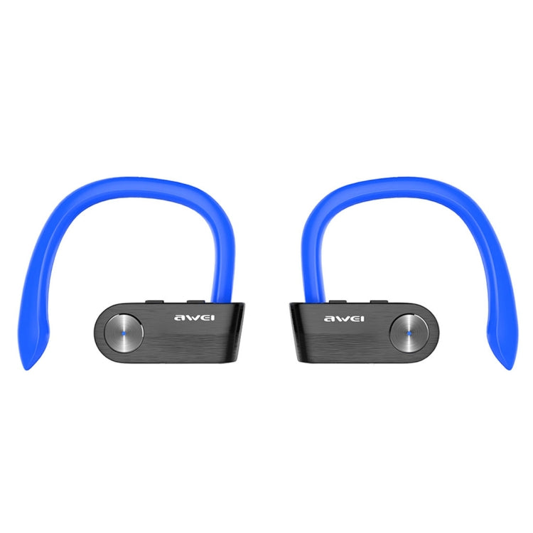 For iPhone, Samsung, Huawei, Xiaomi, HTC and Other Smartphones, T2