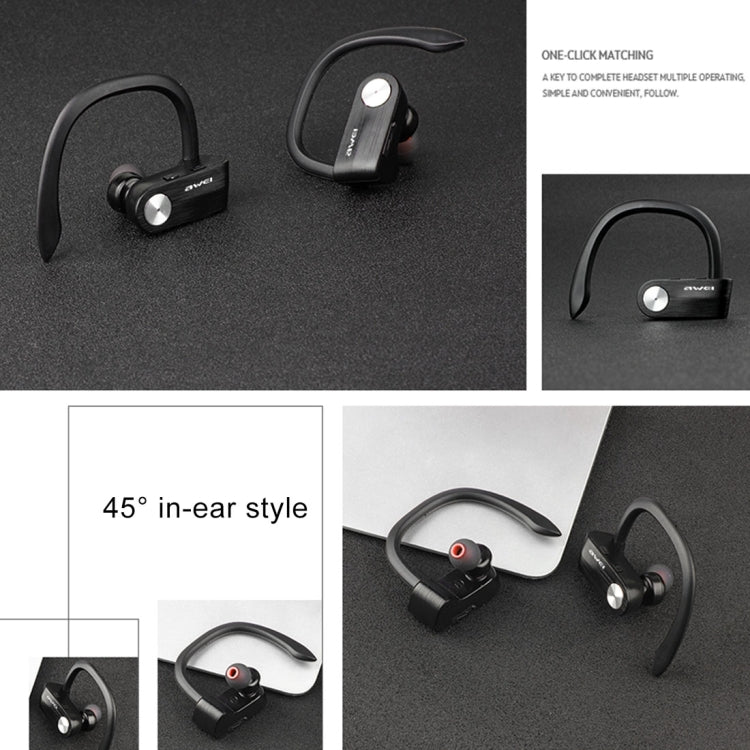 For iPhone, Samsung, Huawei, Xiaomi, HTC and Other Smartphones, T2