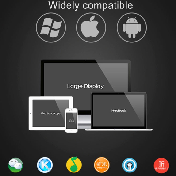 For iPhone, Samsung, Huawei, Xiaomi, HTC and Other Smartphones, B922BL