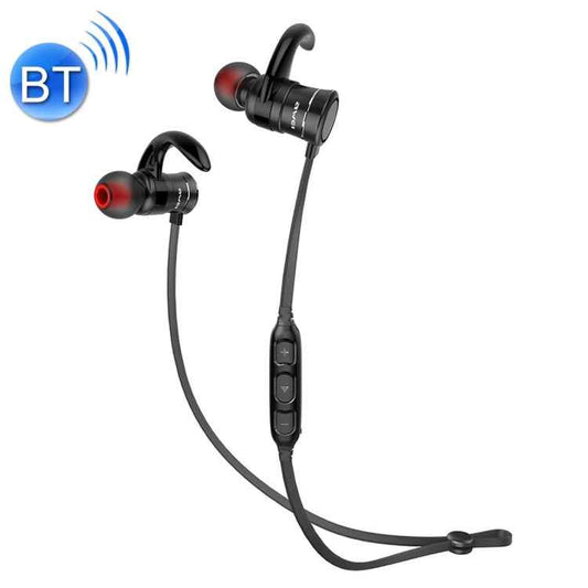 For iPhone, Samsung, Huawei, Xiaomi, HTC and Other Smartphones