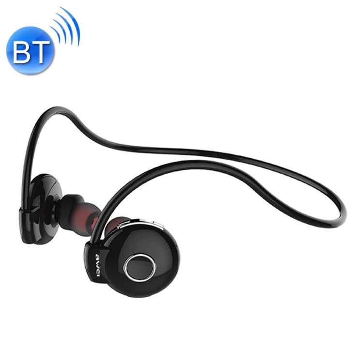 For iPhone, Samsung, Huawei, Xiaomi, HTC and Other Smartphones, All Audio Devices