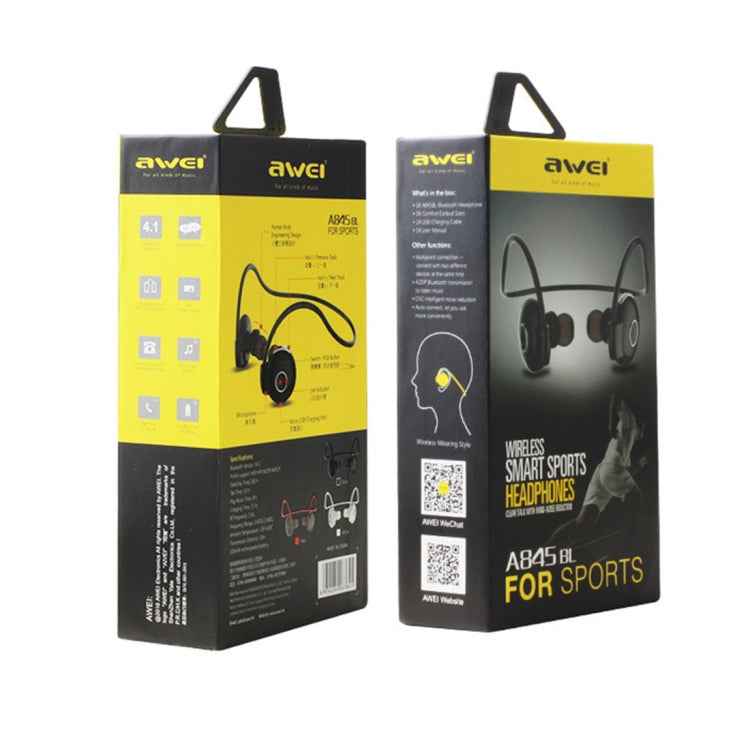 For iPhone, Samsung, Huawei, Xiaomi, HTC and Other Smartphones, All Audio Devices