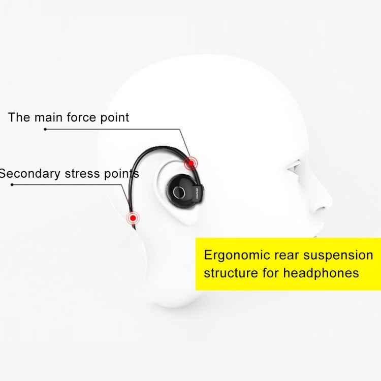 For iPhone, Samsung, Huawei, Xiaomi, HTC and Other Smartphones, All Audio Devices