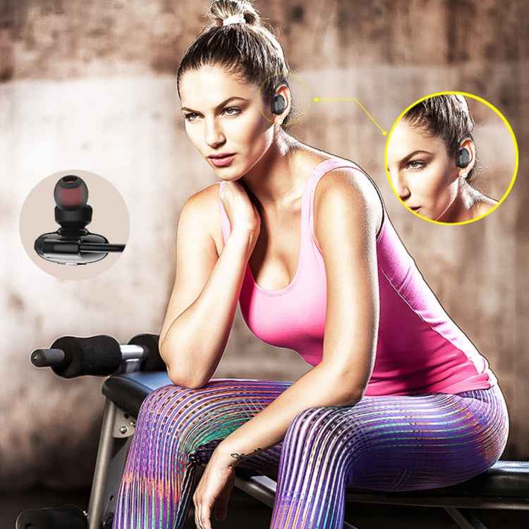 For iPhone, Samsung, Huawei, Xiaomi, HTC and Other Smartphones, All Audio Devices