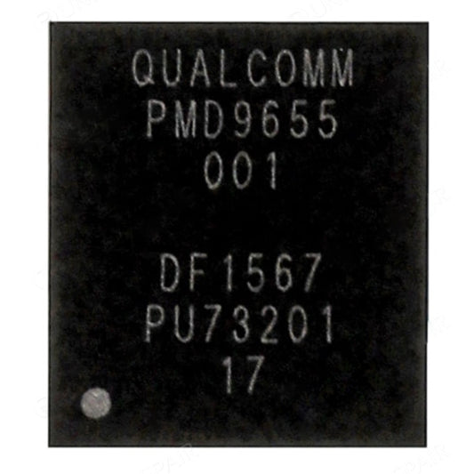 RF Power Management PMIC IC PMD9655 for iPhone 8, For 8 (RF Power)