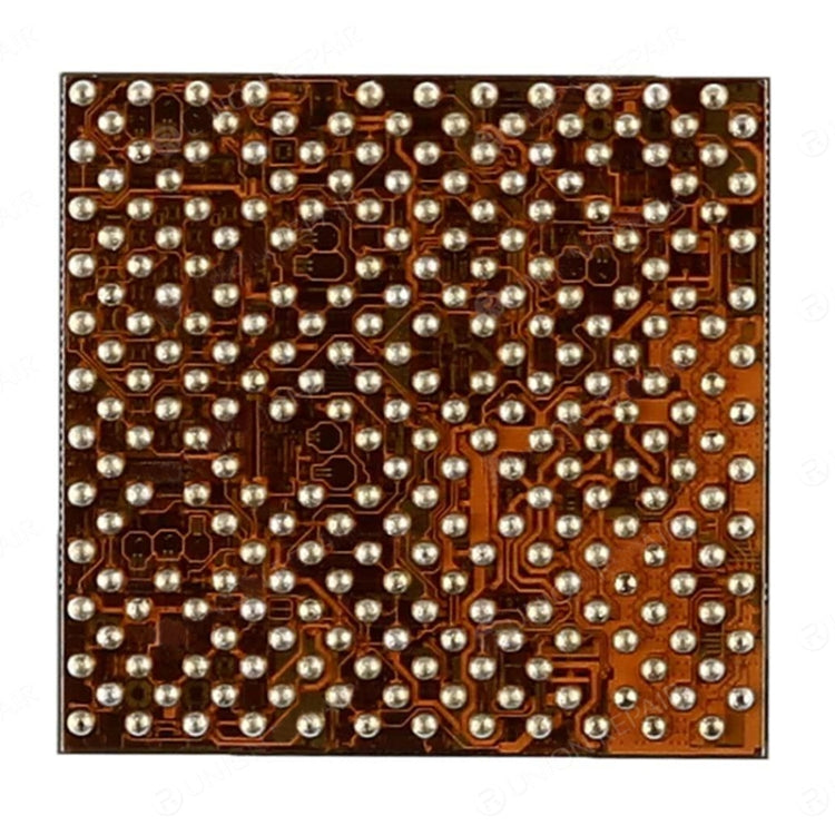 Intermediate Frequency IF IC WTR5975 for iPhone X, For iPhone X