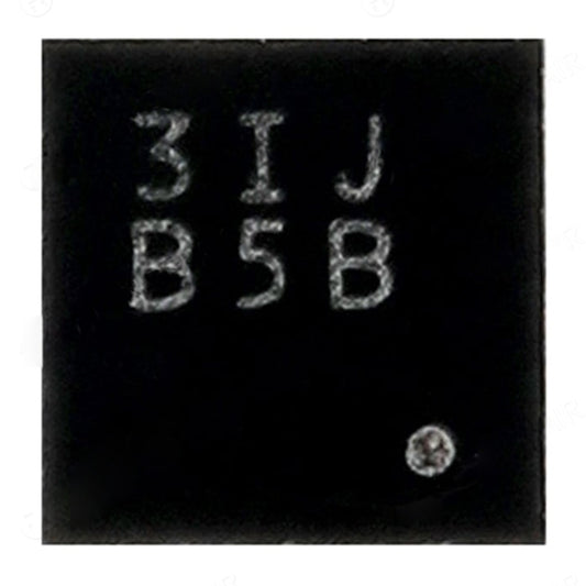 Electronic Compass IC 319M5B for iPhone 8 Plus, Compass IC 319M5B for 8P