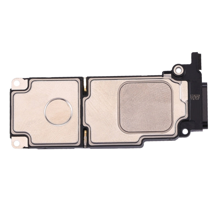 Speaker Ringer Buzzer for iPhone 8 Plus, For iPhone 8 Plus