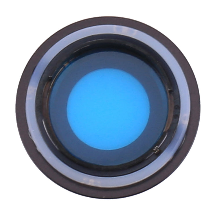 Rear Camera Lens Ring for iPhone 8 , For iPhone 8
