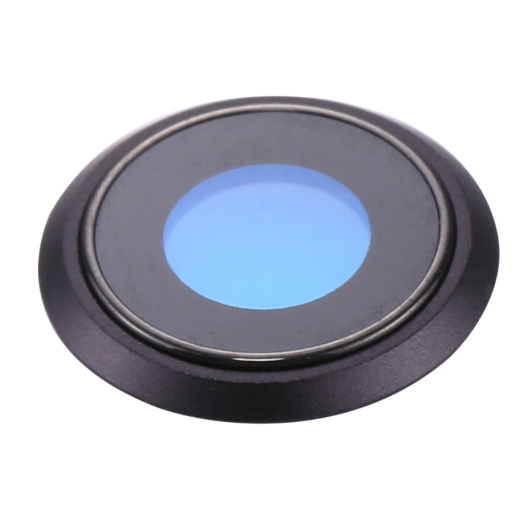 Rear Camera Lens Ring for iPhone 8 , For iPhone 8
