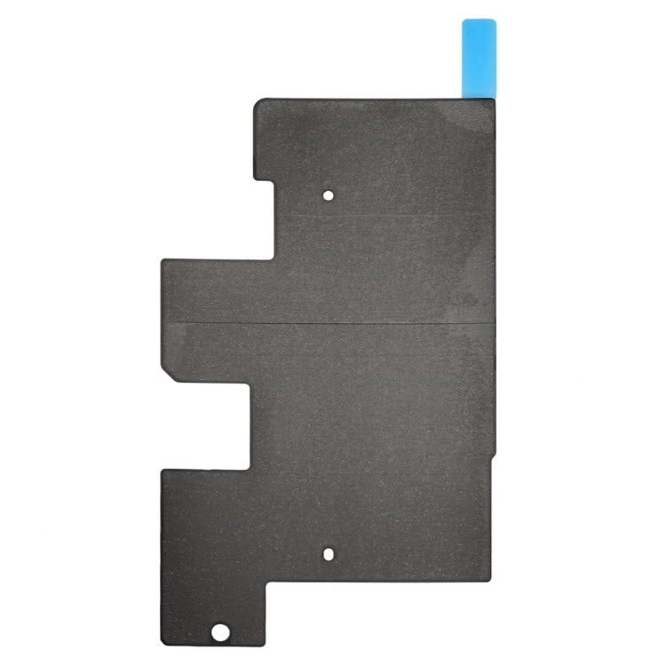 LCD Back Metal Plate Heat Dissipation Sticker for iPhone 8 Plus, For iPhone 8 Plus