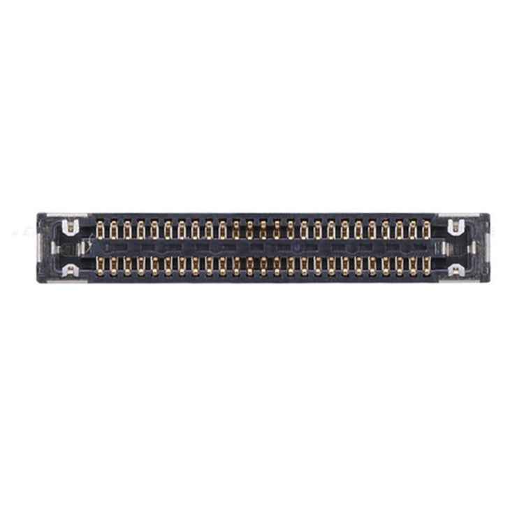 Charging FPC Connector On Motherboard for iPhone 8 Plus / 8, For iPhone 8 Plus / 8 - BSPART