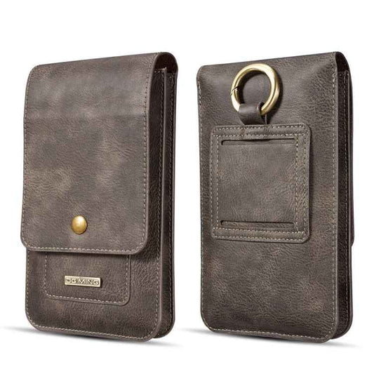 For iPhone, Samsung, Sony, Huawei, Meizu, Lenovo, ASUS, Oneplus, Xiaomi, Cubot, Ulefone, Letv, DOOGEE, Vkworld, and other Smartphones Below 6.5 inch