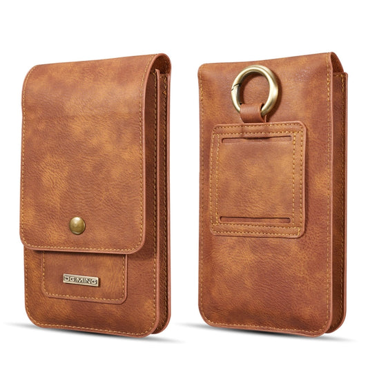 For iPhone, Samsung, Sony, Huawei, Meizu, Lenovo, ASUS, Oneplus, Xiaomi, Cubot, Ulefone, Letv, DOOGEE, Vkworld, and other Smartphones Below 6.5 inch, 6.5 inch Brown, 6.5 inch Grey, 6.5 inch Black