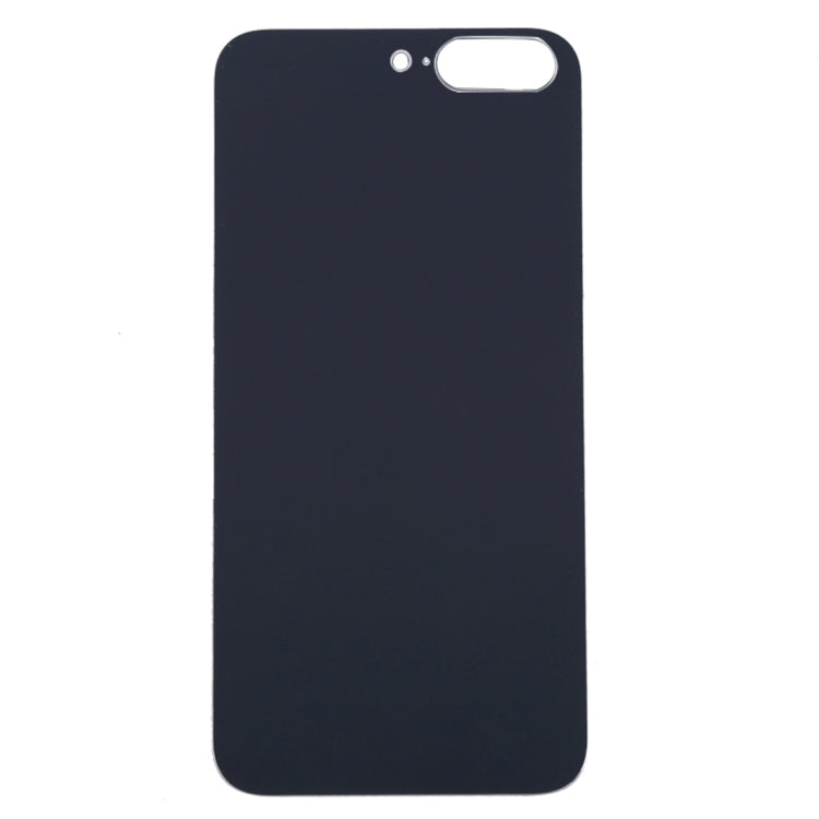 Glass Battery Back Cover for iPhone 8 Plus , For iPhone 8 Plus