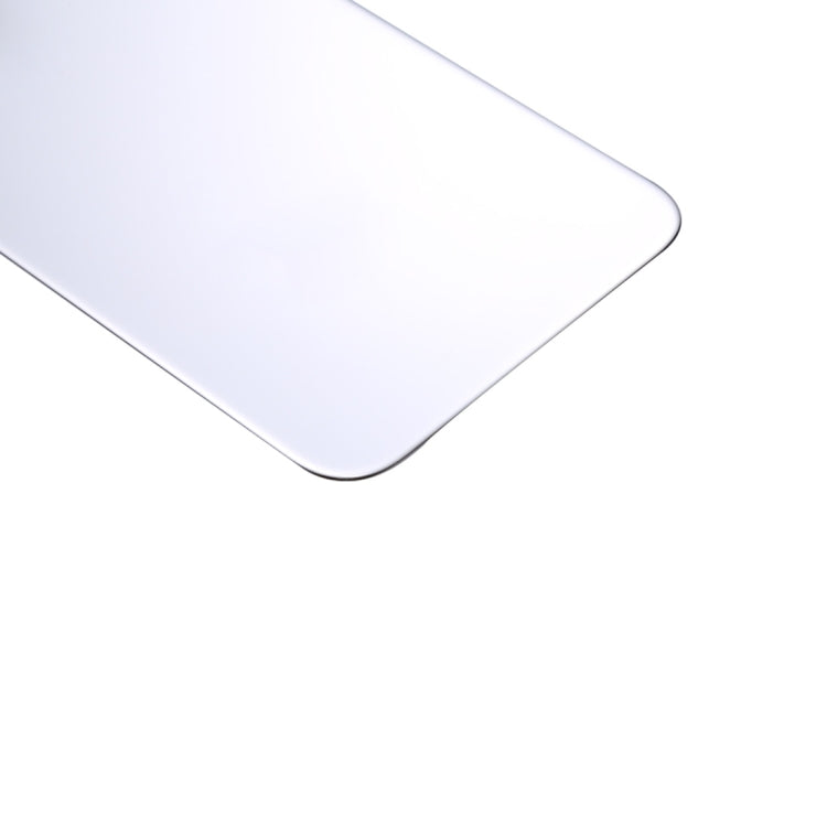 Glass Battery Back Cover for iPhone 8 Plus , For iPhone 8 Plus