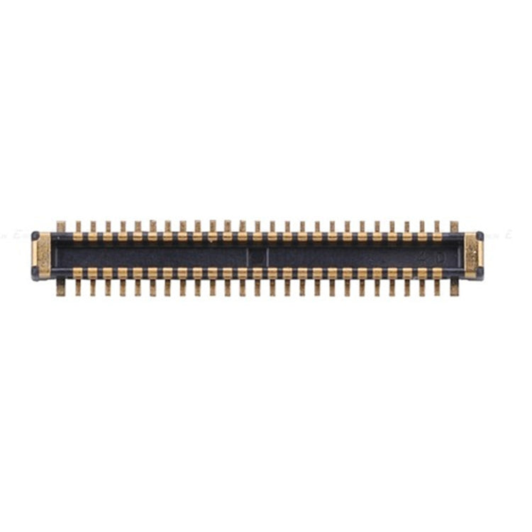 Charging FPC Connector On Flex Cable for iPhone 8 Plus / 8, For iPhone 8 Plus / 8
