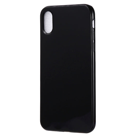 For iPhone XS Max Candy Color TPU Case, For XS Max