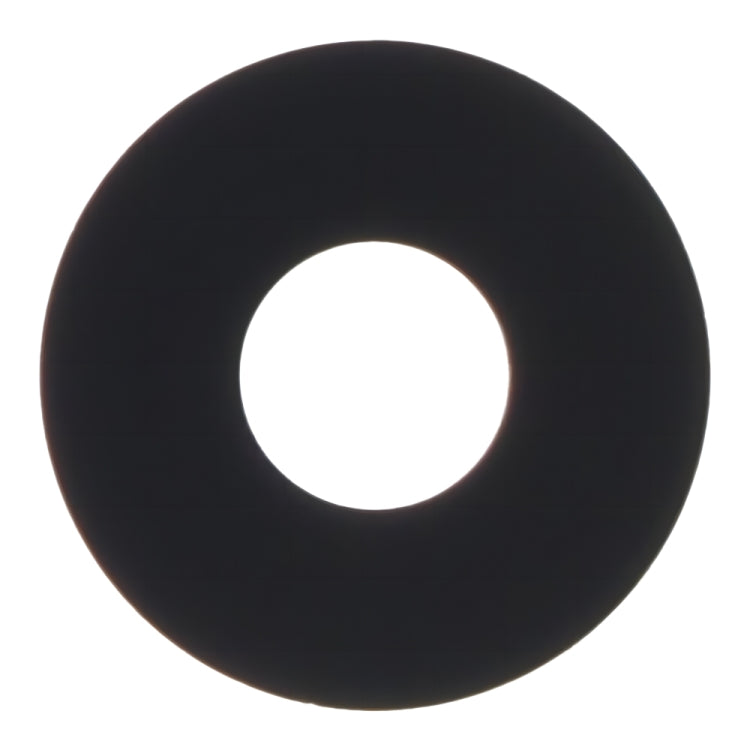 For iPad 10th Gen 10.9 2022 A2696 A2757 A2777 Original Back Camera Lens, For iPad 10th Gen 10.9 2022 A2696 A2757 A2777
