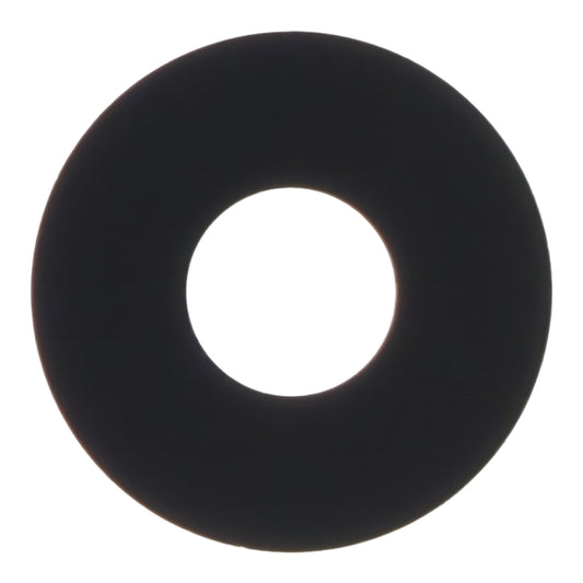 For iPad 10th Gen 10.9 2022 A2696 A2757 A2777 Original Back Camera Lens, For iPad 10th Gen 10.9 2022 A2696 A2757 A2777