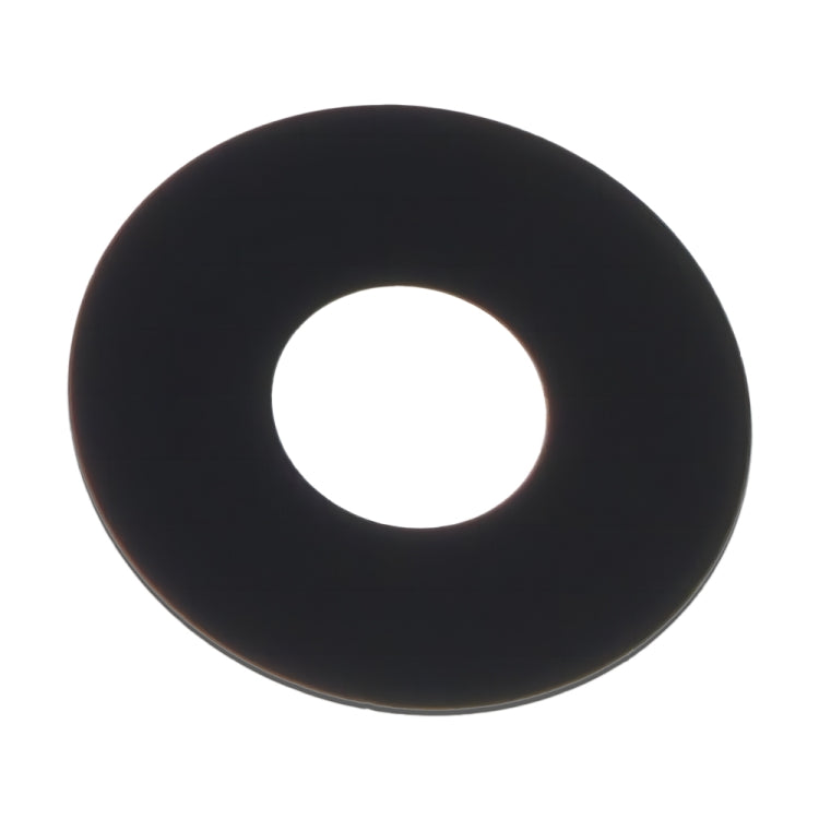 For iPad 10th Gen 10.9 2022 A2696 A2757 A2777 Original Back Camera Lens, For iPad 10th Gen 10.9 2022 A2696 A2757 A2777