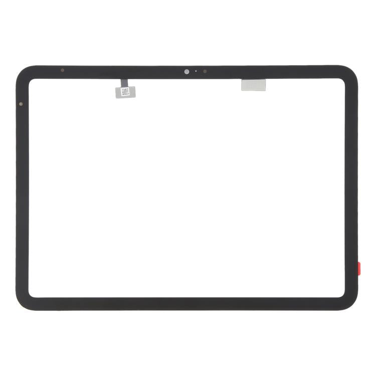 For iPad 2025 / 11th Gen A3355 A3356 A3354 Original Disassembly Touch Panel, For iPad 2025 / 11th Gen (Original Disassembly)