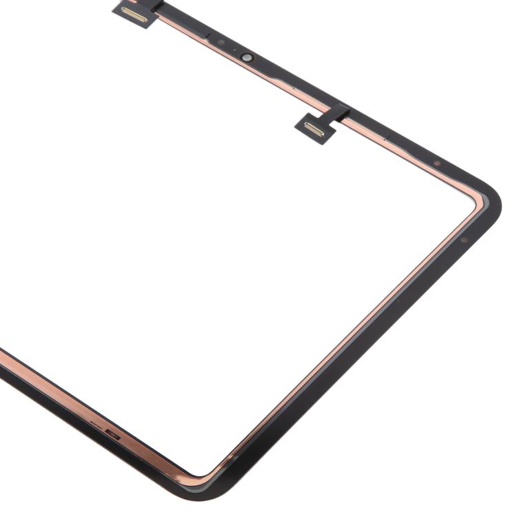 For iPad 2025 / 11th Gen A3355 A3356 A3354 Original Disassembly Touch Panel, For iPad 2025 / 11th Gen (Original Disassembly)