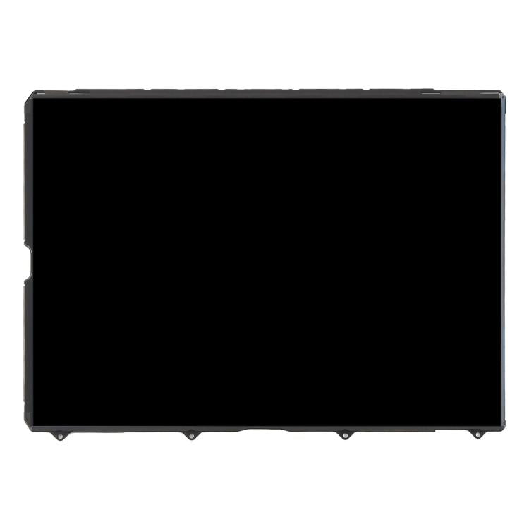For iPad 2025 / 11th Gen A3355 A3356 A3354 Original LCD Display Screen, For iPad 2025 / 11th Gen (Original)