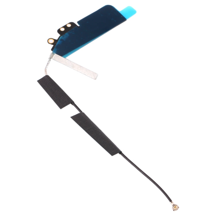 GPS Antenna Signal Flex Cable for iPad 9.7 inch (2017) / A1822 / A1823, For iPad 9.7 inch (2017)（GPS）