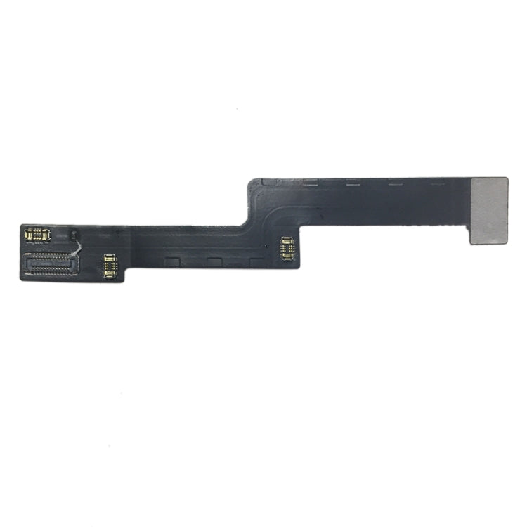 LCD Flex Cable for iPad 7 10.2 inch (2019) / A2197, For A2197