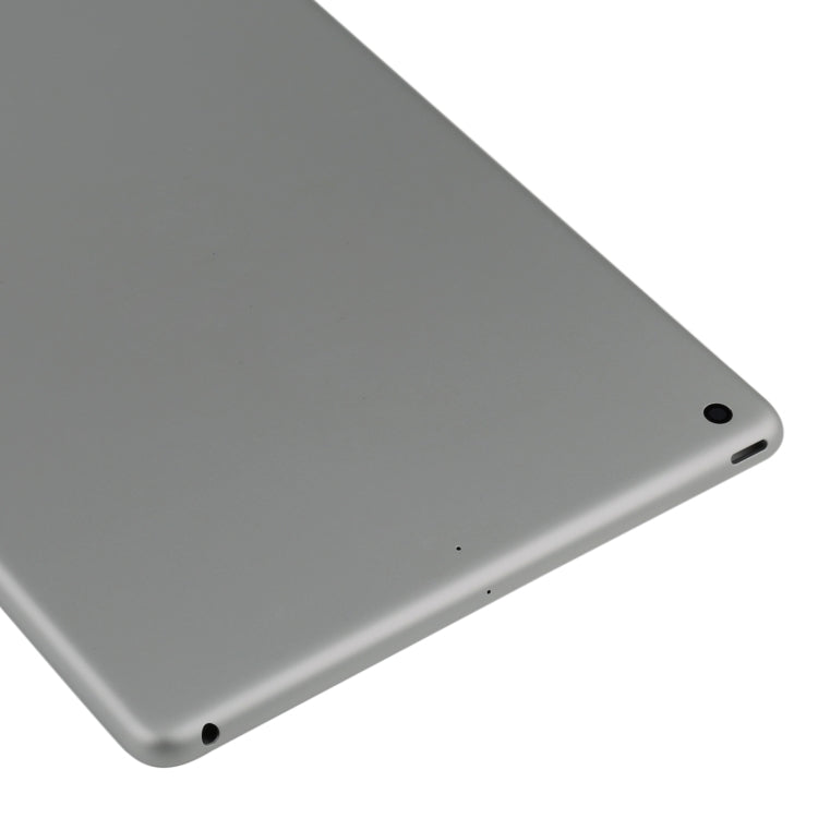 Battery Back Housing Cover for iPad 9.7 inch (2017) A1822 (Wifi Version), For iPad 9.7 inch (2017) A1822 (Wifi)