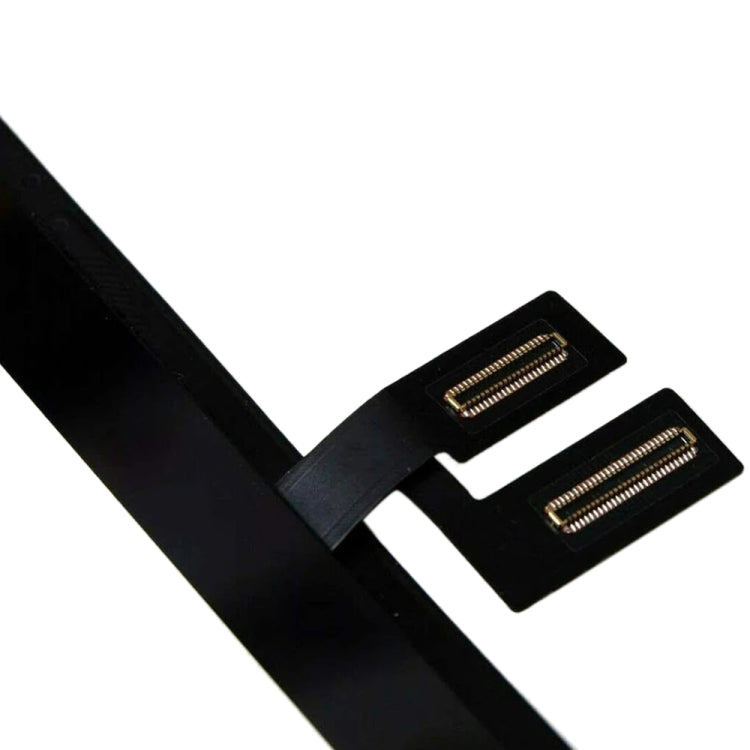 Touch Panel with Home Button for iPad 10.2 (2019) / 10.2 (2020) A2197 A2198 A2270 A2428 A2429 A2430, For iPad 10.2 (2019) / 10.2 (2020) - BSPART