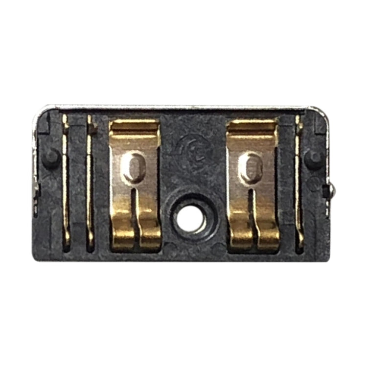 Battery FPC Holder Clip for iPad 10.2 inch (2019) / iPad 7, For iPad 10.2 inch (2019)