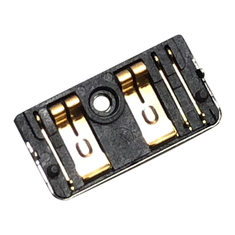 Battery FPC Holder Clip for iPad 10.2 inch (2019) / iPad 7, For iPad 10.2 inch (2019)