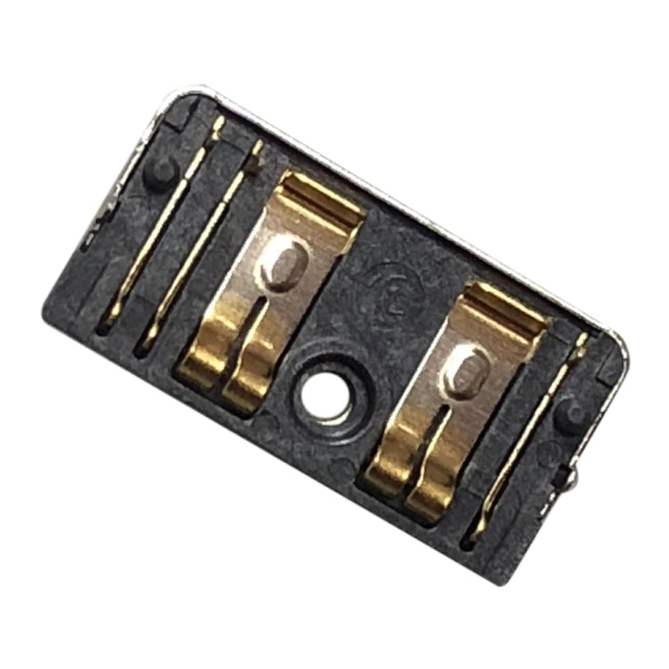 Battery FPC Holder Clip for iPad 10.2 inch (2019) / iPad 7, For iPad 10.2 inch (2019)