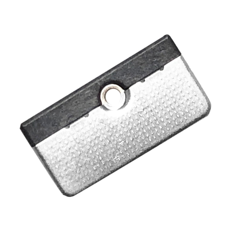 Battery FPC Holder Clip for iPad 10.2 inch (2019) / iPad 7, For iPad 10.2 inch (2019)