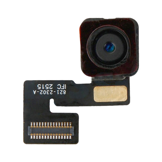 Back Facing Camera for iPad 10.2 (2019) / iPad 7 A2197 A2198 A2199 A2200, For iPad 10.2 (2019)