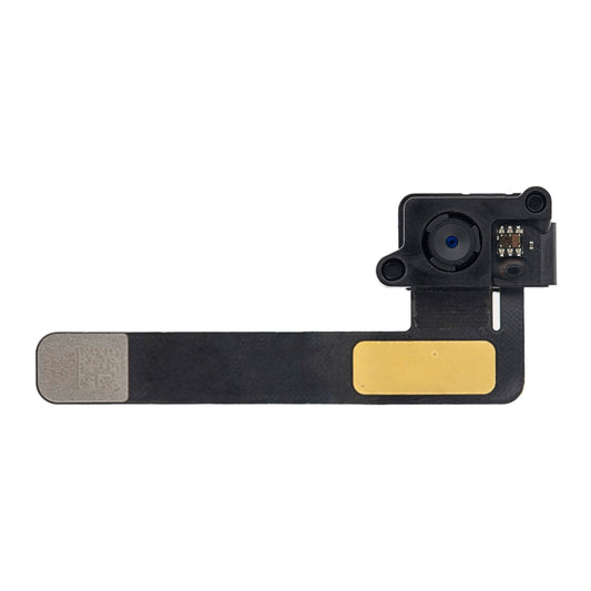 Front Facing Camera Module for iPad 10.2 (2019) / iPad 7 A2197 A2198 A2199 A2200, For iPad 10.2 (2019)