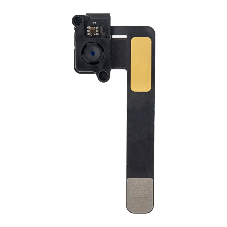 Front Facing Camera Module for iPad 10.2 (2019) / iPad 7 A2197 A2198 A2199 A2200, For iPad 10.2 (2019)