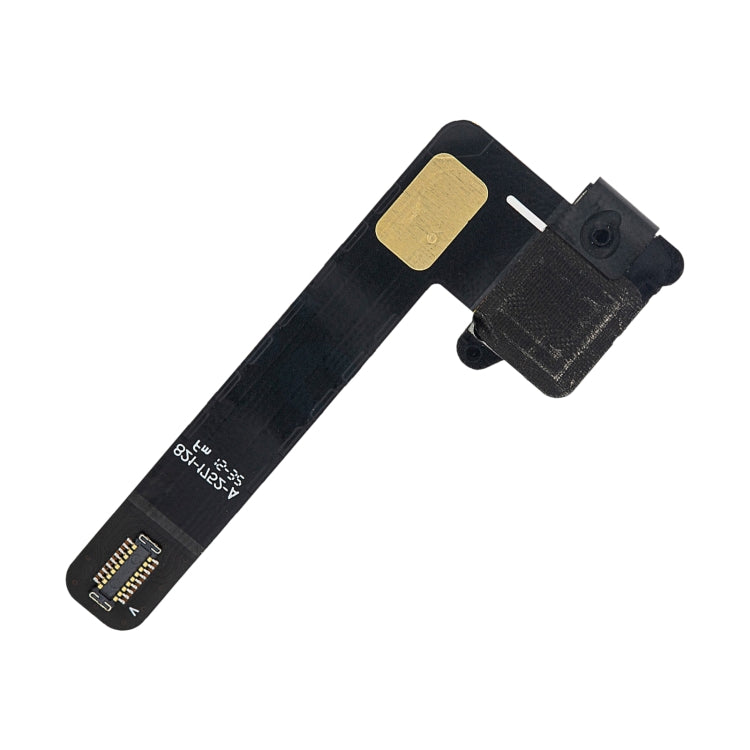 Front Facing Camera Module for iPad 10.2 (2019) / iPad 7 A2197 A2198 A2199 A2200, For iPad 10.2 (2019)