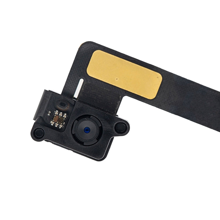 Front Facing Camera Module for iPad 10.2 (2019) / iPad 7 A2197 A2198 A2199 A2200, For iPad 10.2 (2019)