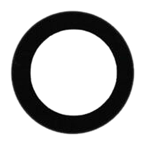 Back Camera Lens for iPad 9.7 (2017 / 2018), For iPad 9.7 (2017 / 2018)