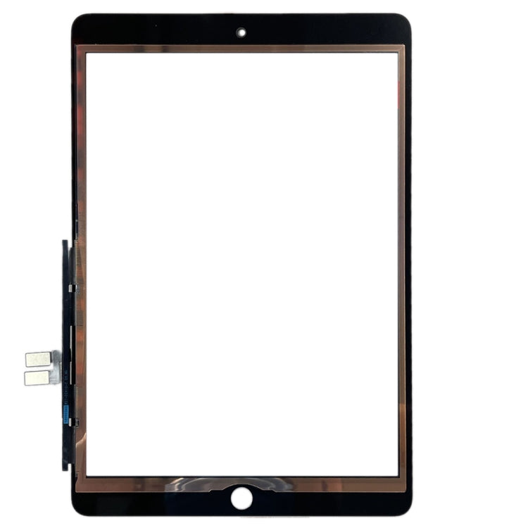 Touch Panel for Apple iPad 10.2 (2021), For Apple iPad 10.2 (2021)